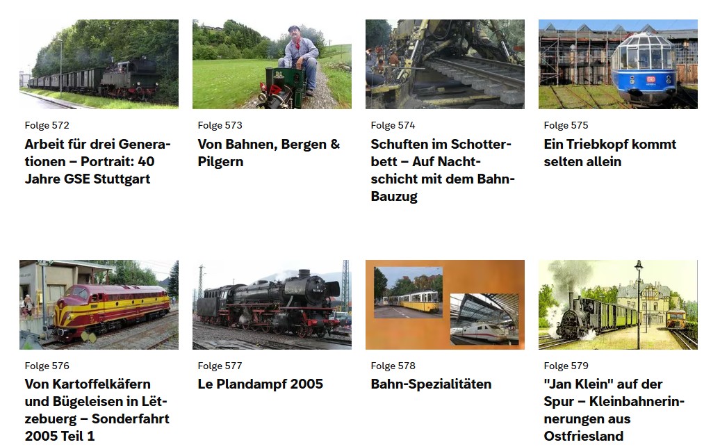 ER 2005 Folge 572-579.jpg